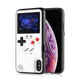 CASE GAME BOY PARA IPHONE